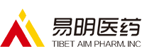 开云网页版·官方版在线登入,开云(中国)